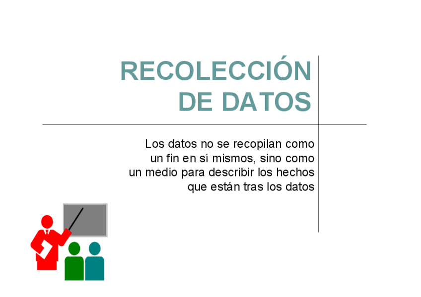 Miniatura del documento Tema-11-Recoleccion-de-datos.pdf