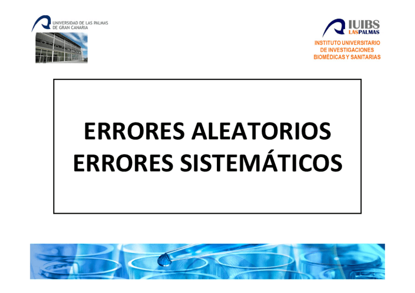 Miniatura del documento Tema-12-Validez-y-precision.pdf