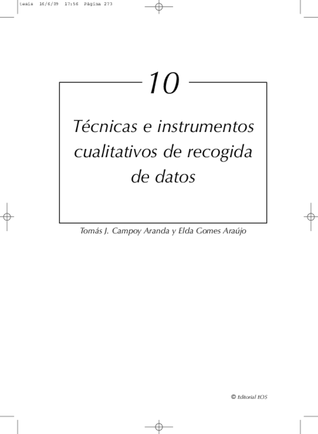 Miniatura del documento Tema-14-Tecnicas-e-instrumentos-cualitativos-de-recogida-de-datos.pdf