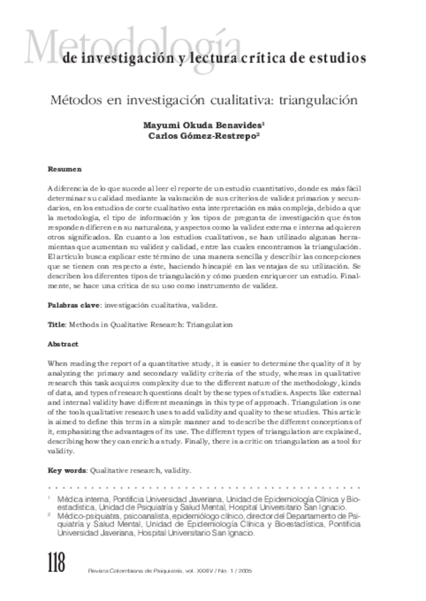 Miniatura del documento Tema-15-Triangulacion.pdf