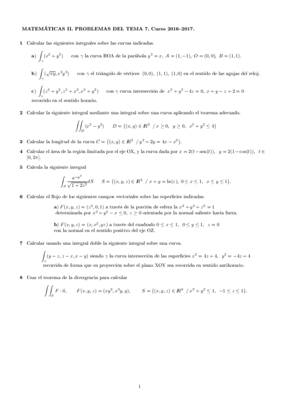 Miniatura del documento ProblemasTema7-2016-2017.pdf