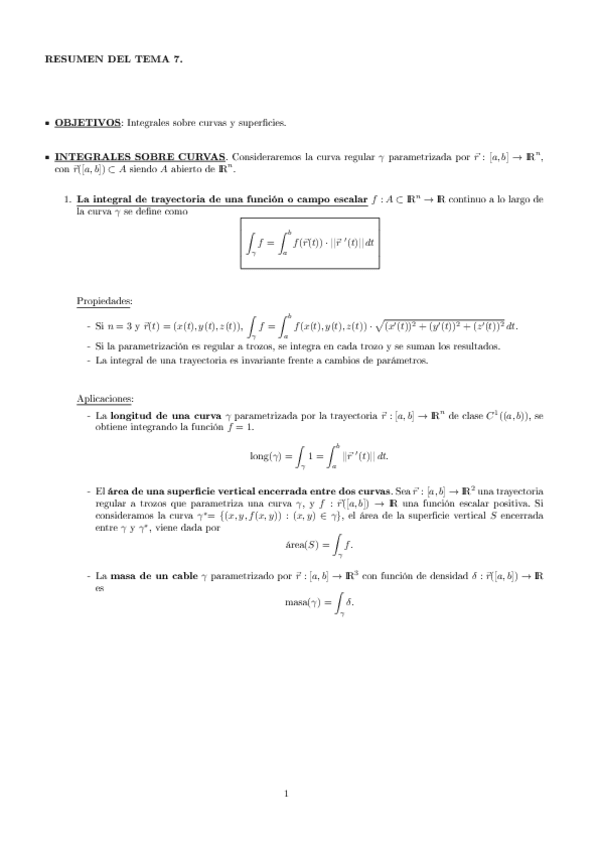 Miniatura del documento ResumenTema7.pdf