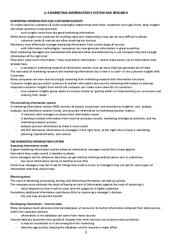 Miniatura del documento U-4.pdf