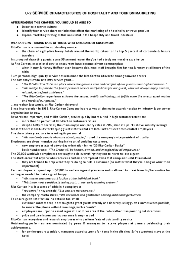 Miniatura del documento U-2-Service-characteristics-of-hospitality-and-tourism-marketing.pdf