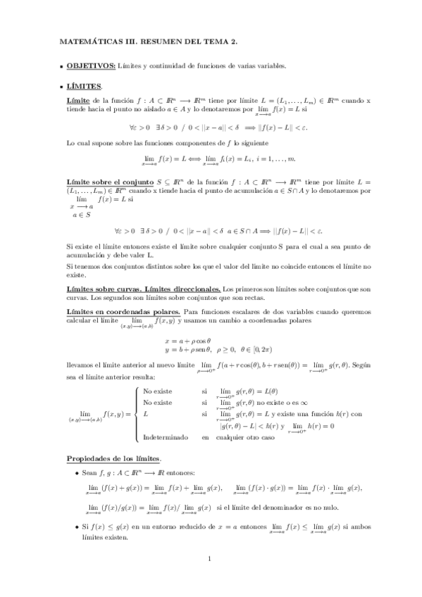 Miniatura del documento ResumenTema2.pdf