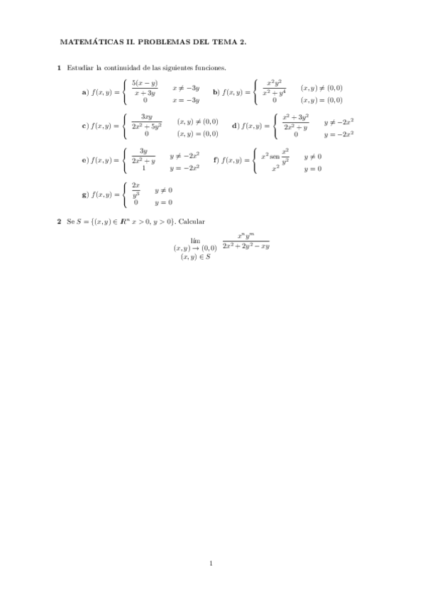 Miniatura del documento ProblemasTema2-2016-2017.pdf