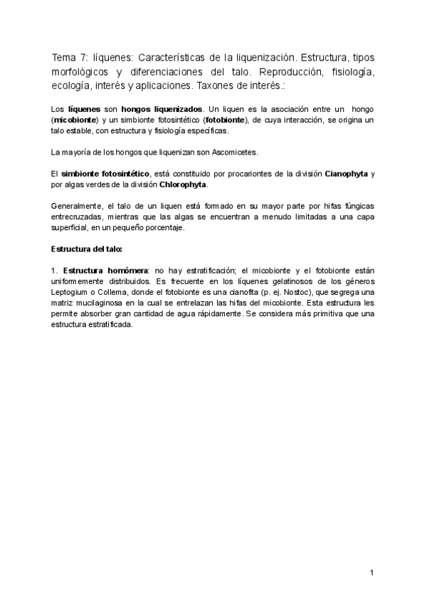 Miniatura del documento 7-.pdf
