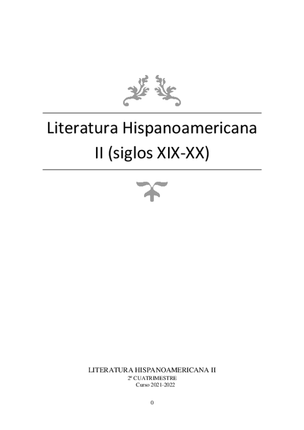 Miniatura del documento Literatura-Hispanoamericana-II.pdf
