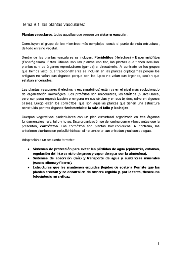 Miniatura del documento 9.pdf