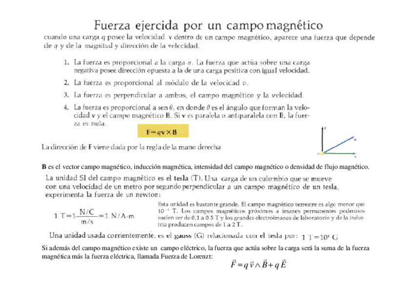 Miniatura del documento FII-Tema3.pdf