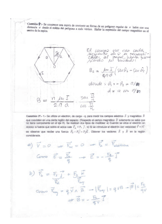 Miniatura del documento Resoluciones-Cuestiones-Campo-Magnetico.pdf