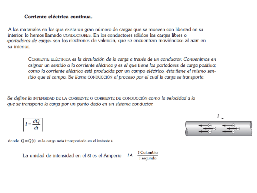 Miniatura del documento FII-Tema2-v2.pdf