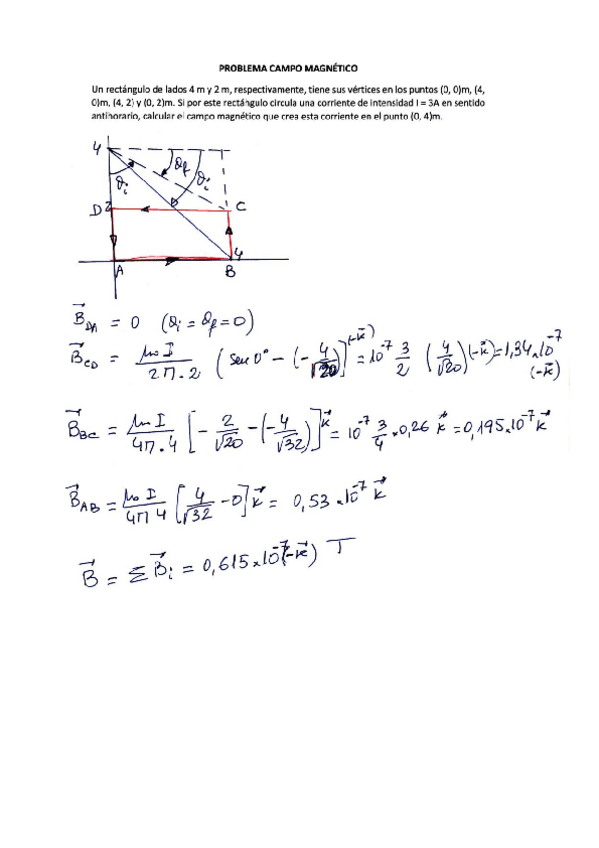 Miniatura del documento Resolucion-problema-Campo-Magnetico-uno.pdf