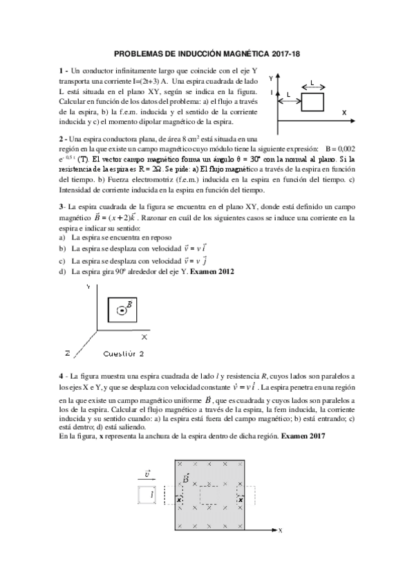 Miniatura del documento Induccion.pdf