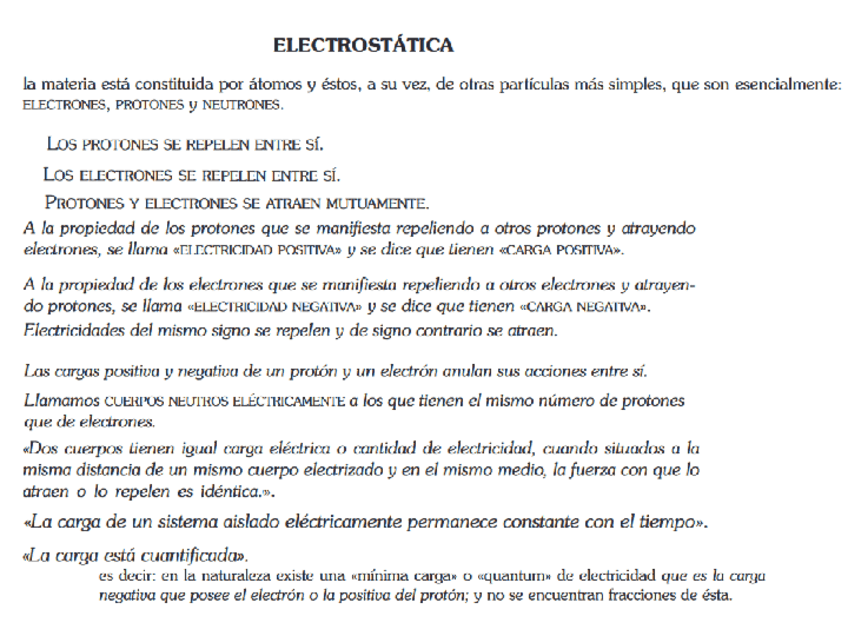 Miniatura del documento FII-Tema1.pdf