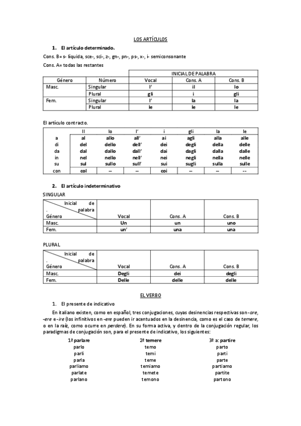 Miniatura del documento Apuntes-Idioma-Moderno-I.pdf