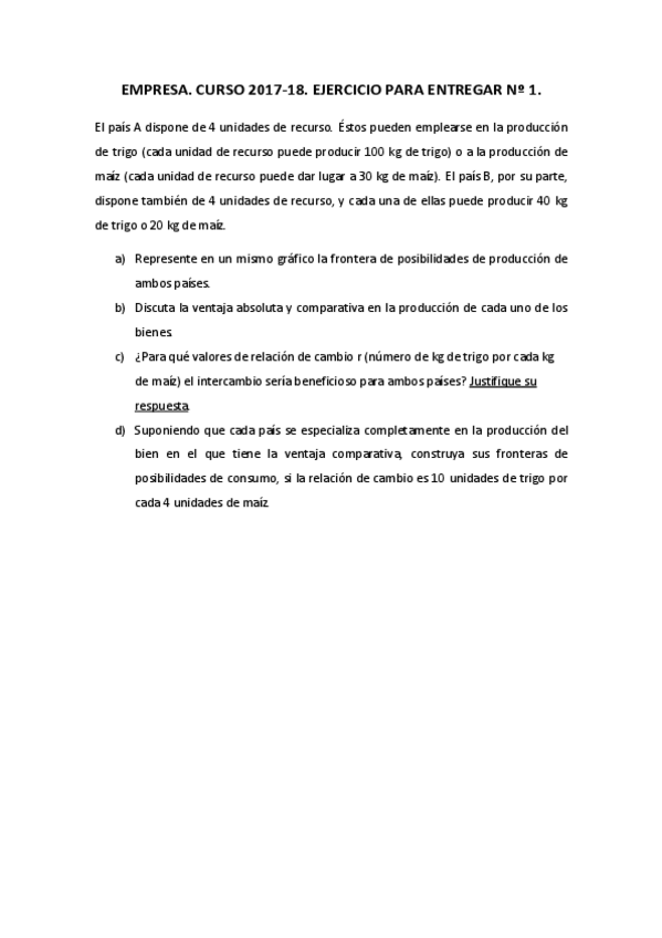 Miniatura del documento Ejercicio-para-entregar-1.pdf