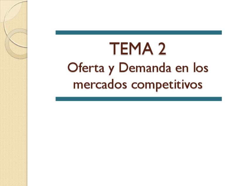 Miniatura del documento 2.pdf