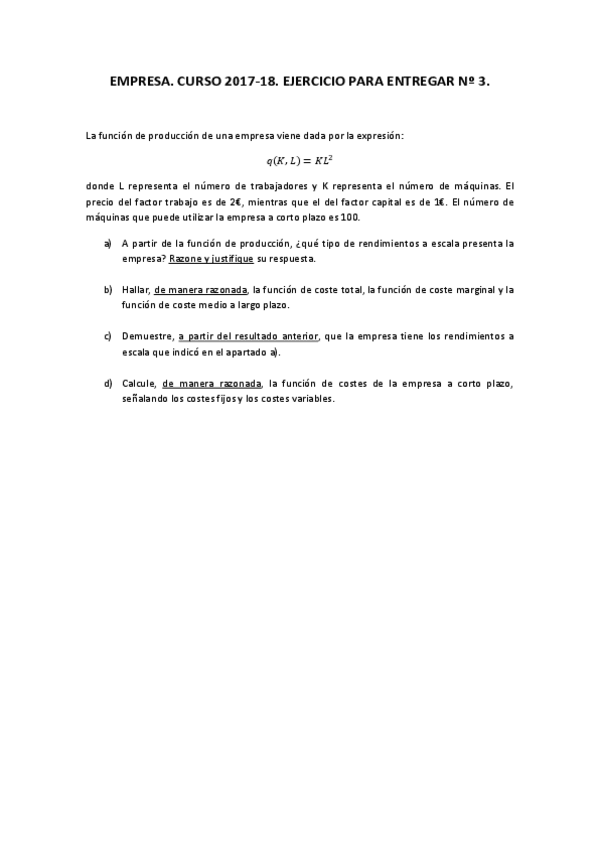 Miniatura del documento Ejercicio-para-entregar-3.pdf