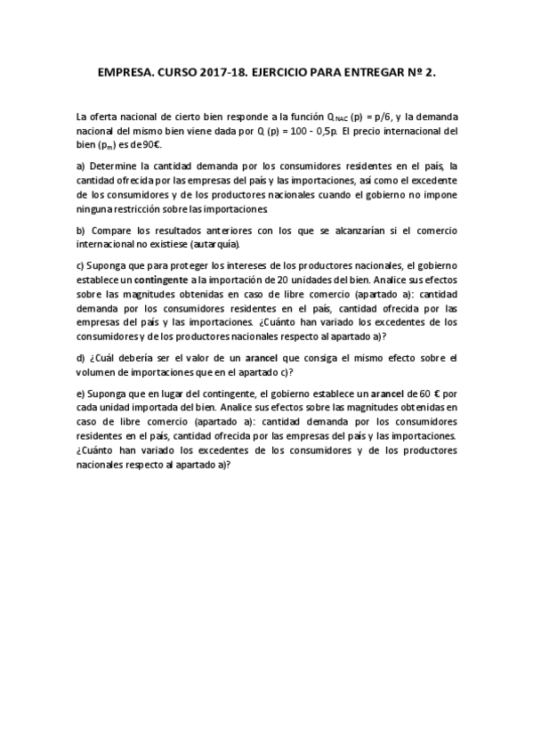 Miniatura del documento Ejercicio-para-entregar-2.pdf