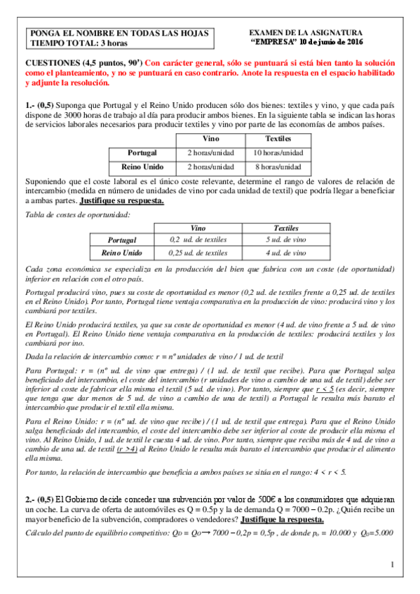 Miniatura del documento 2016ExamenEmpresaordsolG1G2G6.pdf