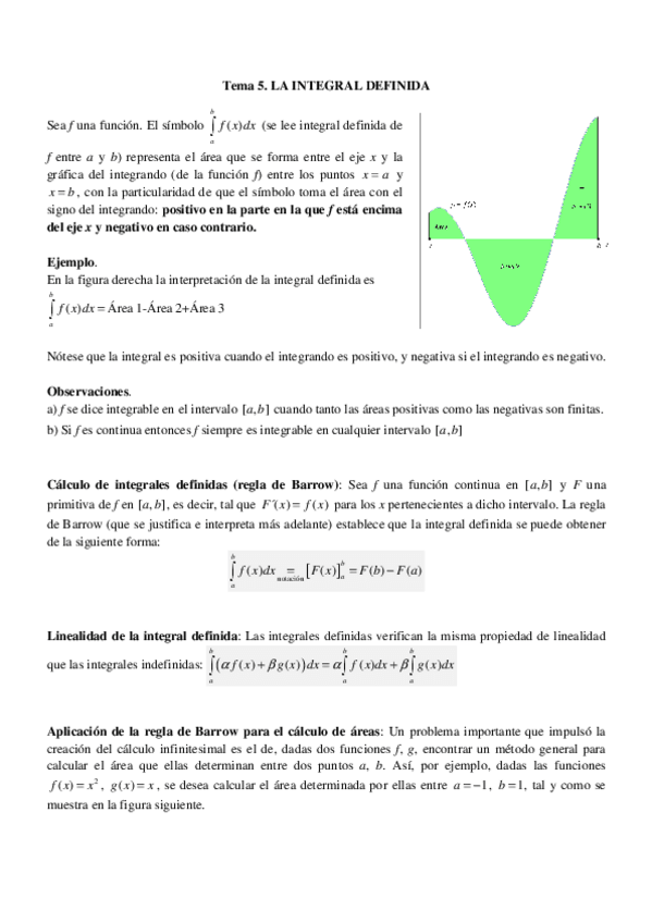 Miniatura del documento Tema-6-resumido-integral-definida.pdf