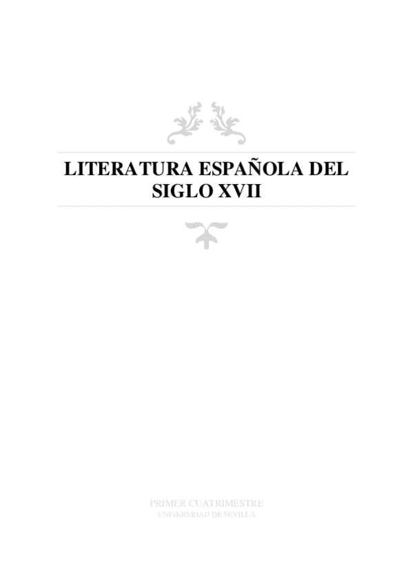 Miniatura del documento Apuntes-completos.pdf