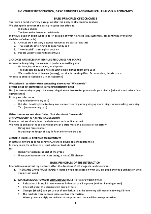 Miniatura del documento U-1-COURSE-INTRODUCTION-BASIC-PRINCIPLES-AND-GRAPHICAL-ANALYSIS-IN-ECONOMICS.pdf