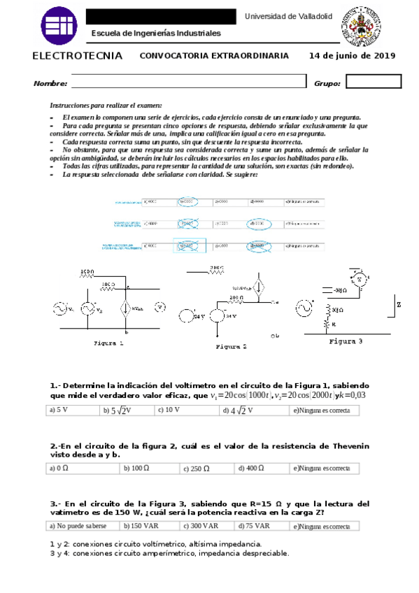 Miniatura del documento 9EXAMENEXTRAORDINARIO2019b.pdf
