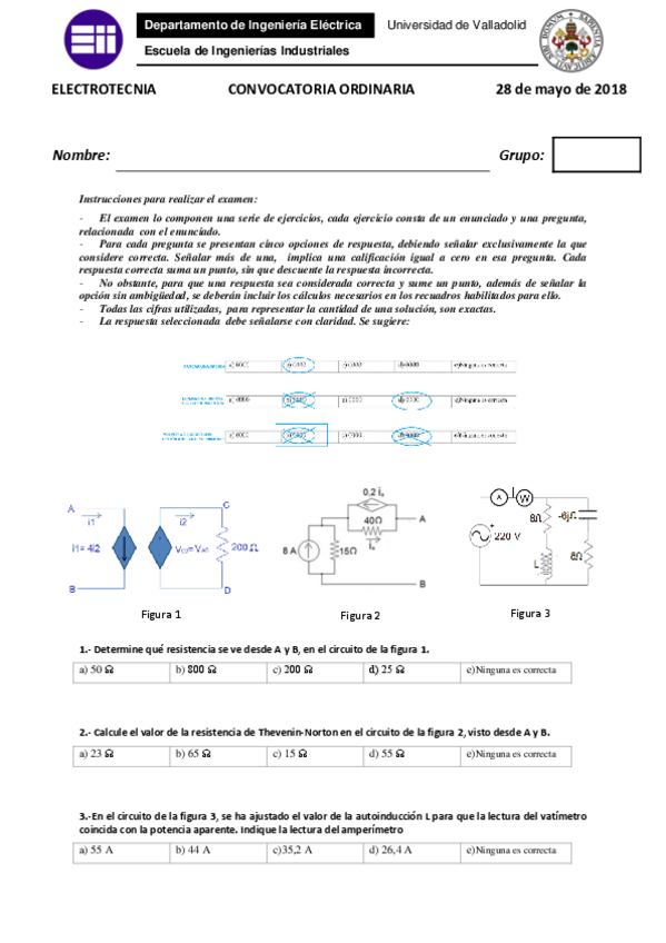 Miniatura del documento 3EXAMENORDINARIO2018.pdf