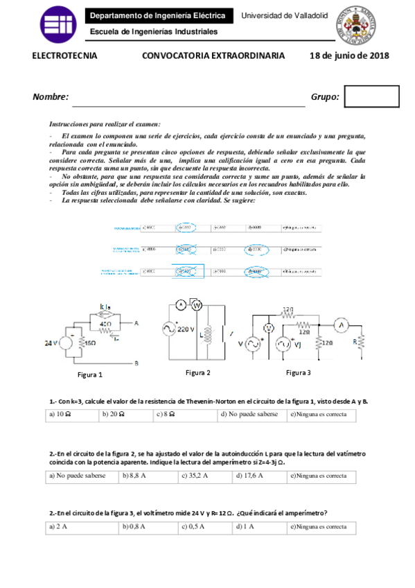 Miniatura del documento 6EXAMENEXTRAORDINARIO2018c.pdf