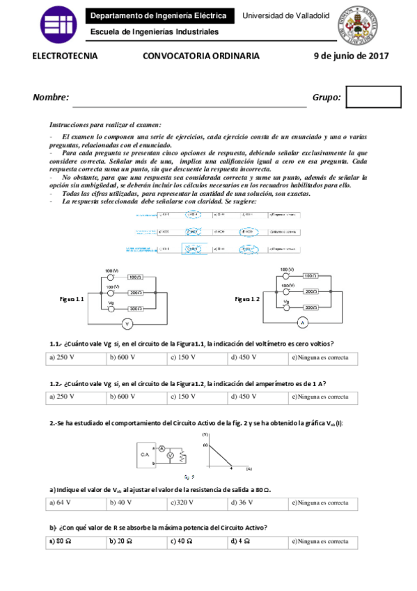Miniatura del documento 1EXAMENORDINARIO2017.pdf