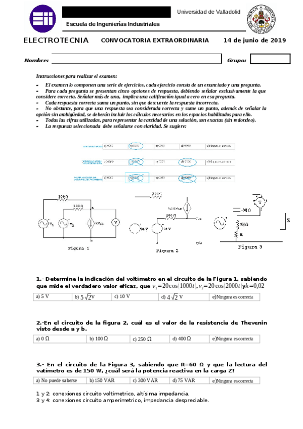 Miniatura del documento 8EXAMENEXTRAORDINARIO2019a.pdf