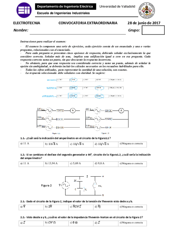 Miniatura del documento 2EXAMENEXTRAORDINARIO2017.pdf