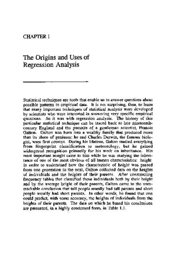 Miniatura del documento FrancisGalton.pdf