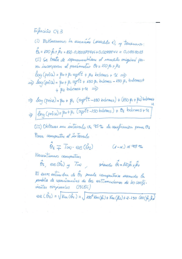 Miniatura del documento Ejercicio-C4.pdf