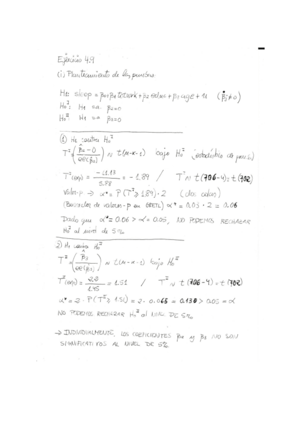 Miniatura del documento Ejercicio-4.pdf