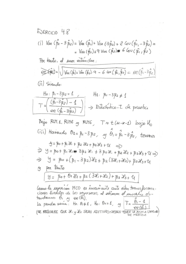 Miniatura del documento Ejercicio-4.pdf