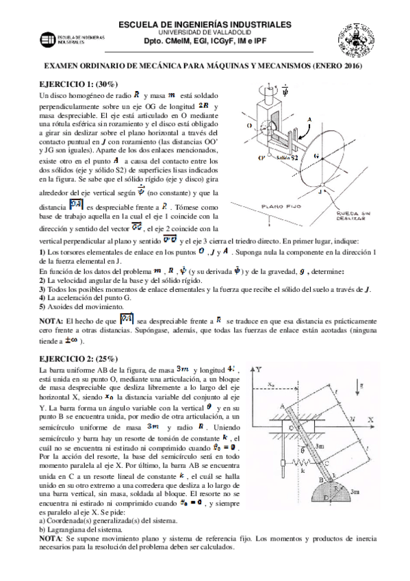 Miniatura del documento 2015-16-Ordinario.pdf
