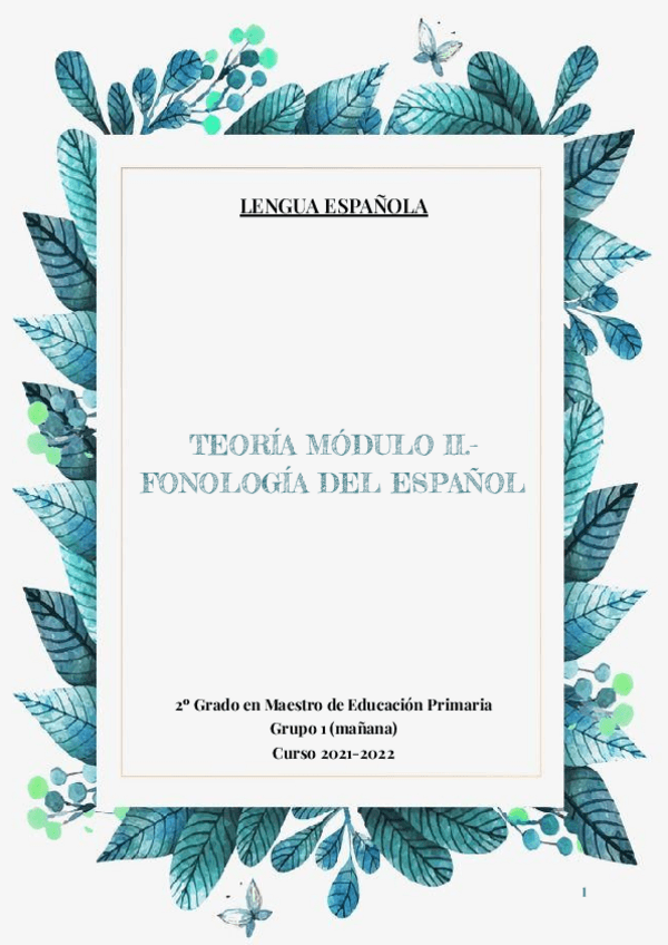 Miniatura del documento LENGUA-ESPANOLA.pdf