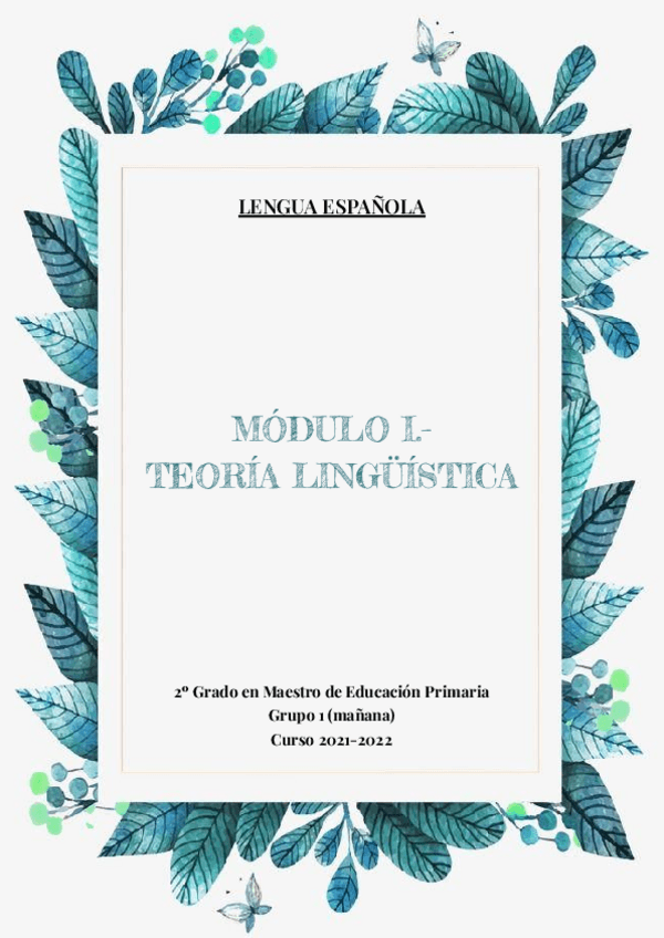Miniatura del documento LENGUA-ESPANOLA.pdf