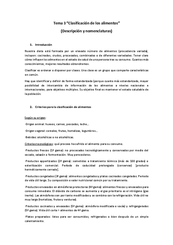 Miniatura del documento Tema 3 b.pdf