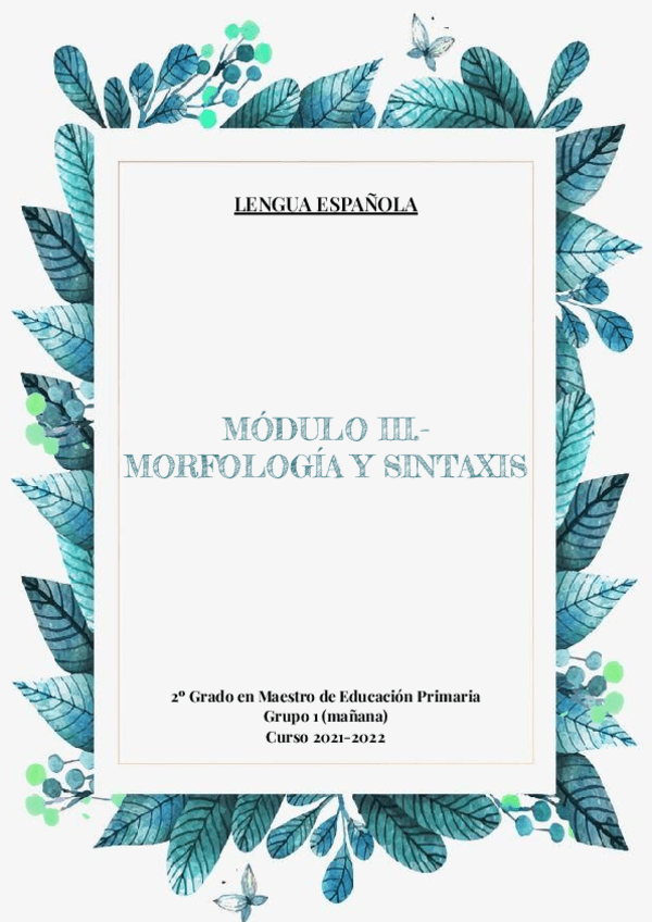 Miniatura del documento LENGUA-ESPANOLA.pdf