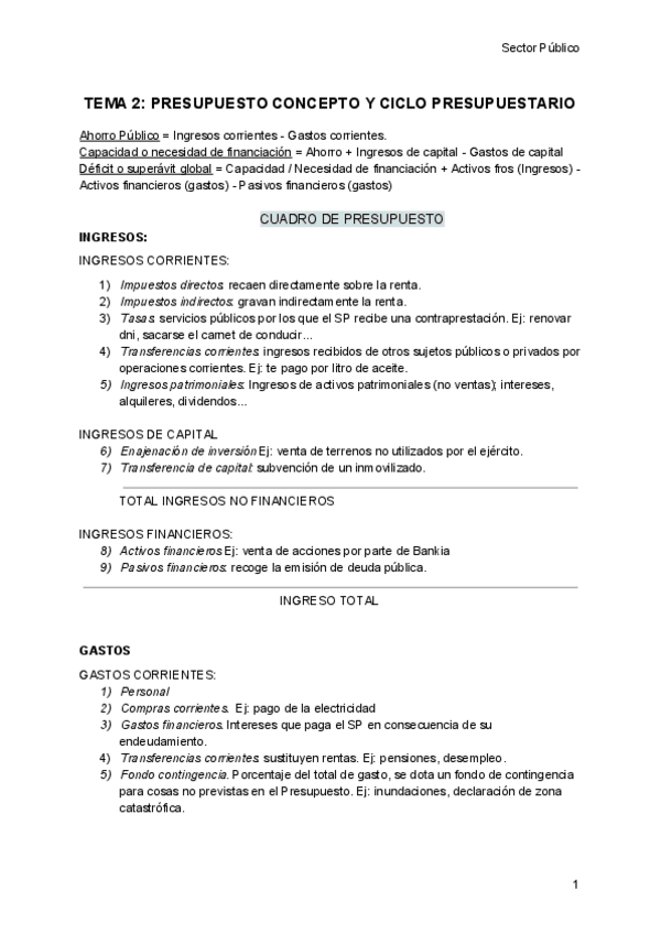 Miniatura del documento TEMA-2-SP.pdf