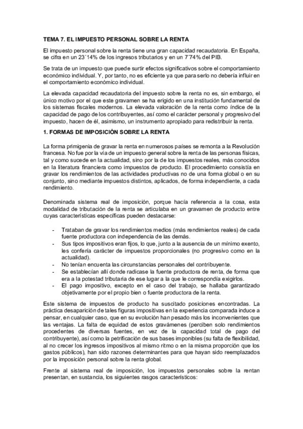 Miniatura del documento TEMA-7-SP-.pdf