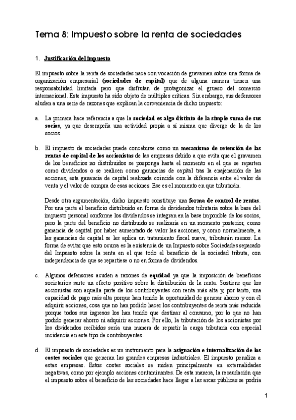 Miniatura del documento Tema-8-SP.pdf