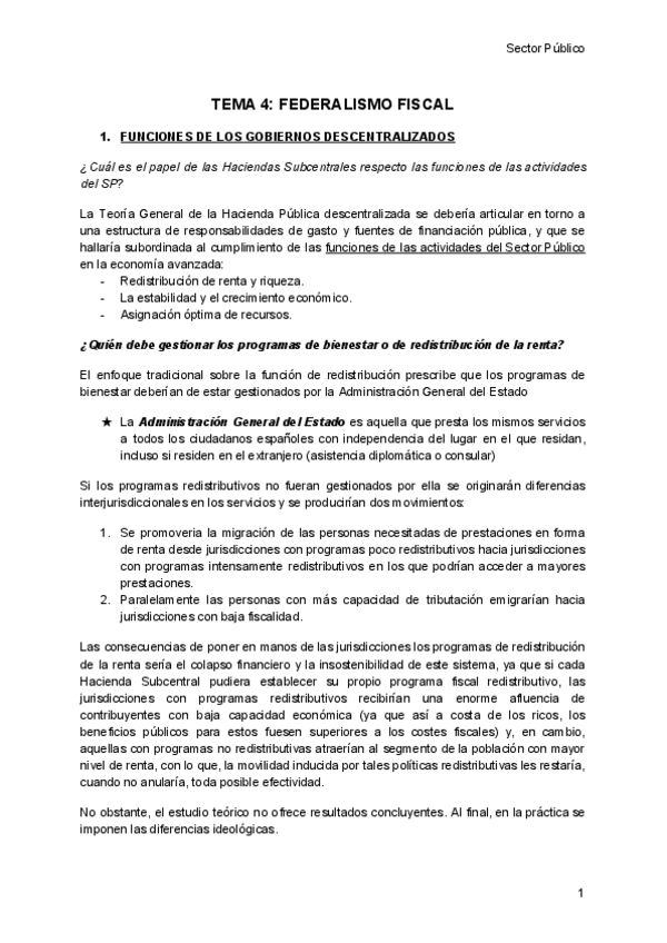 Miniatura del documento TEMA-4-SP-libro.pdf