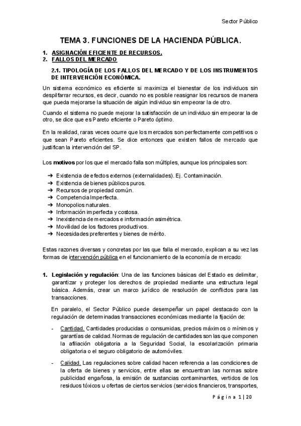 Miniatura del documento TEMA-3-SP-Modificado.pdf