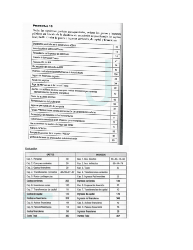 Miniatura del documento Untitled-document.docx