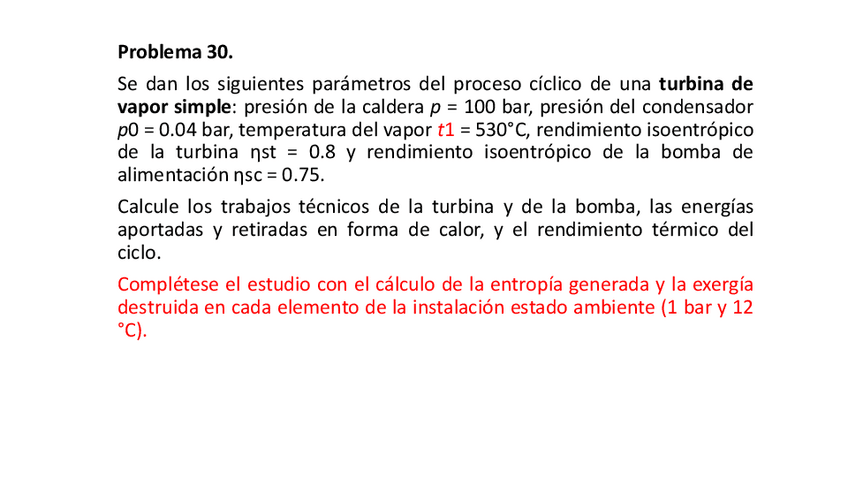 Miniatura del documento resolucion-P30.pdf